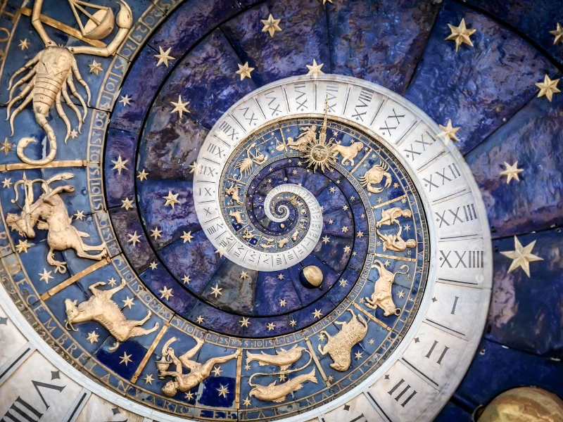 Astro